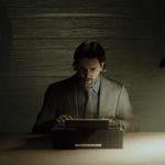 خرید بازی alan wake 2 برای ps5