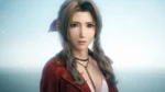 بازی Final Fantasy VII Rebirth برای پلی استیشن