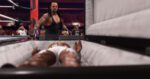 بازی WWE 2K24