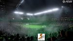 خرید بازی FC 25 فیفا 25