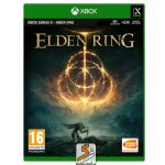خرید بازی ELDEN RING Shadow of the Erdtree برای ایکس باکس xbox series S|X