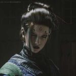 خرید بازی BLACK MYTH WUKONG برای پلی استیشن PS5