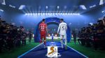 خرید بازی FC 26 اف سی ۲۶ برای پلی استیشن Ps5,Ps4