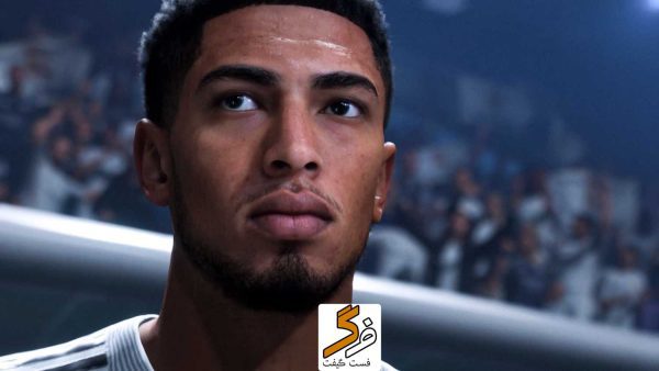خرید بازی FC 26 اف سی ۲۶ برای پلی استیشن Ps5,Ps4