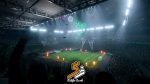 بازی FC 26 برای پلی استیشن Ps5,Ps4