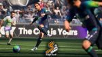 بازی FC 26 برای پلی استیشن Ps5,Ps4