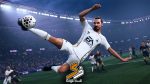 بازی FC 26 برای پلی استیشن Ps5,Ps4