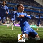 خرید بازی FC 26 اف سی ۲۶ برای پلی استیشن Ps5,Ps4