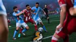 بازی FC 26 برای پلی استیشن Ps5,Ps4